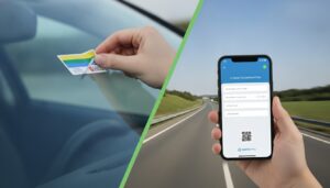 Digital Vignettes vs. Physical Stickers: Which Option Should You Choose in 2024?